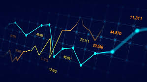 Stocks